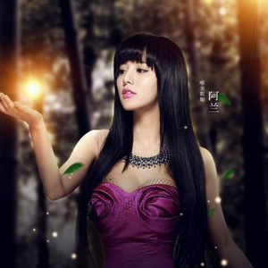 草莓视频在线观看视频在线
