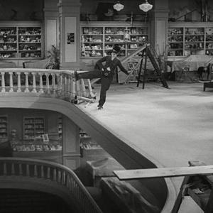 草莓视频在线观看视频在线
