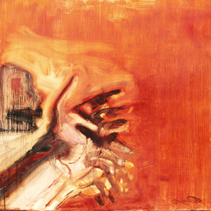 草莓视频在线观看视频在线
