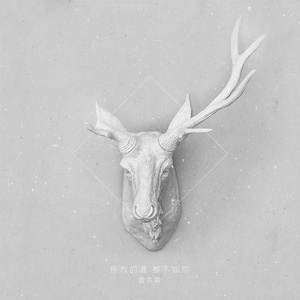 草莓视频在线观看视频在线
