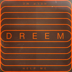 草莓视频在线观看视频在线
