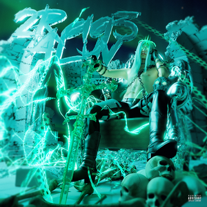 草莓视频在线观看视频在线
