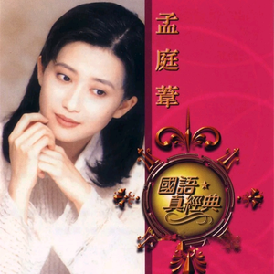 草莓视频在线观看视频在线
