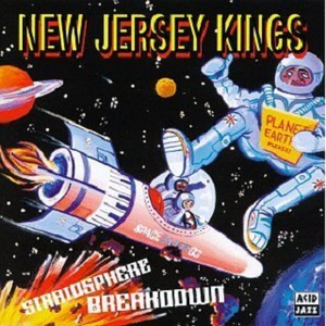 草莓视频在线观看视频在线
