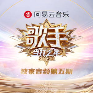 草莓视频在线观看视频在线
