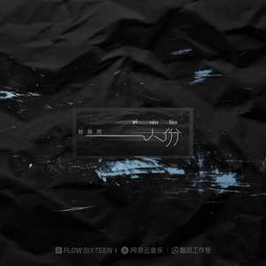 草莓视频在线观看视频在线
