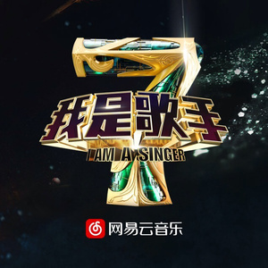 草莓视频在线观看视频在线
