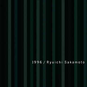 草莓视频在线观看视频在线
