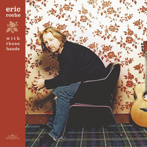 草莓视频在线观看视频在线
