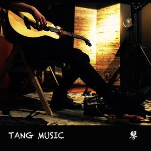 草莓视频在线观看视频在线
