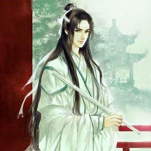 草莓视频在线观看视频在线
