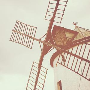 草莓视频在线观看视频在线
