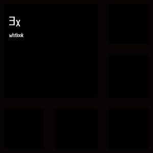 草莓视频在线观看视频在线
