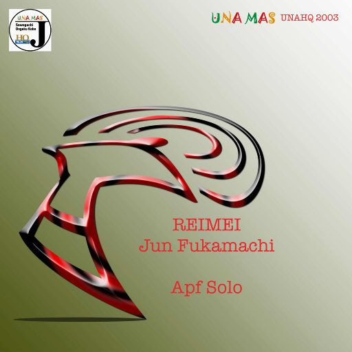 草莓视频在线观看视频在线
